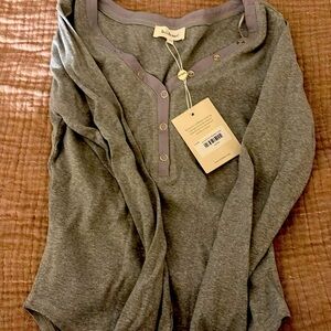 Boheme Medium, unused, unworn, tag still on.